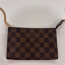 Load image into Gallery viewer, Authentic Louis Vuitton crossbody pochette