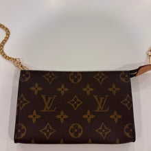 Load image into Gallery viewer, Authentic Louis Vuitton crossbody pochette