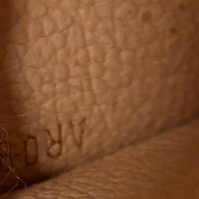 Load image into Gallery viewer, Authentic Louis Vuitton crossbody pochette