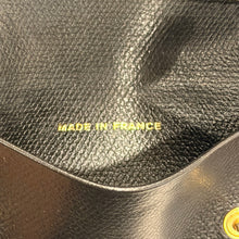 Load image into Gallery viewer, Authentic pre loved Chanel key holder