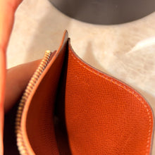 Load image into Gallery viewer, Authentic Louis Vuitton crossbody wallet