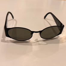 Load image into Gallery viewer, Authentic pre-loved Chanel sunglasses