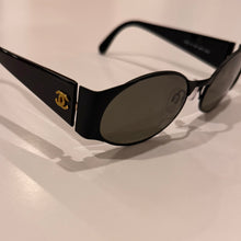 Load image into Gallery viewer, Authentic pre-loved Chanel sunglasses