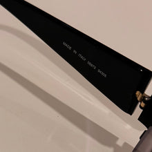 Load image into Gallery viewer, Authentic pre-loved Chanel sunglasses