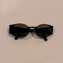 Load image into Gallery viewer, Authentic pre-loved Chanel sunglasses