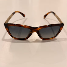 Load image into Gallery viewer, Authentic pre-loved Chanel sunglasses