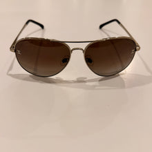 Load image into Gallery viewer, Authentic pre-loved Chanel sunglasses
