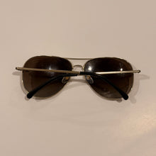 Load image into Gallery viewer, Authentic pre-loved Chanel sunglasses