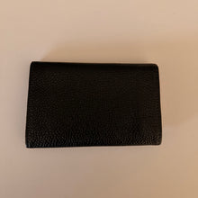 Load image into Gallery viewer, Authentic pre loved Chanel key holder