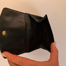Load image into Gallery viewer, Authentic pre loved Chanel wallet