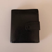 Load image into Gallery viewer, Authentic pre loved Chanel wallet