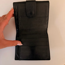 Load image into Gallery viewer, Authentic pre loved Chanel wallet