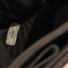Load image into Gallery viewer, Authentic pre loved Chanel wallet