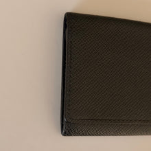 Load image into Gallery viewer, Authentic pre loved Louis Vuitton card holder