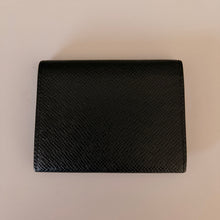 Load image into Gallery viewer, Authentic pre loved Louis Vuitton card holder