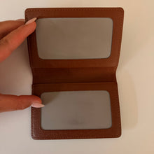 Load image into Gallery viewer, Authentic pre loved Louis Vuitton card holder