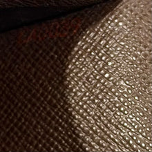 Load image into Gallery viewer, Authentic pre loved Louis Vuitton card holder