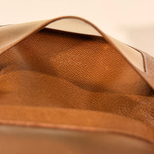 Load image into Gallery viewer, Authentic pre loved Louis Vuitton card holder