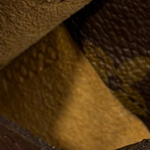 Load image into Gallery viewer, Authentic pre loved Louis Vuitton pouch or sunglass holder