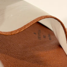Load image into Gallery viewer, Authentic pre loved Louis Vuitton card holder