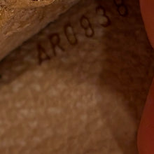 Load image into Gallery viewer, Authentic Louis Vuitton crossbody pochette