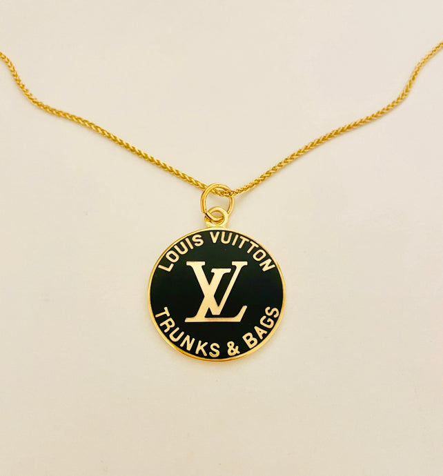 Louis Vuitton Jewelry -  Canada