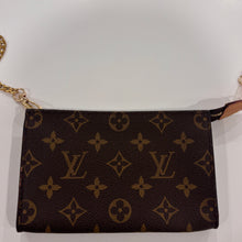 Load image into Gallery viewer, Authentic Louis Vuitton crossbody pochette
