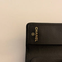 Load image into Gallery viewer, Authentic pre loved Chanel key holder
