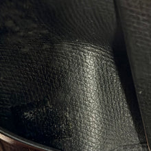 Load image into Gallery viewer, Authentic pre loved Chanel key holder
