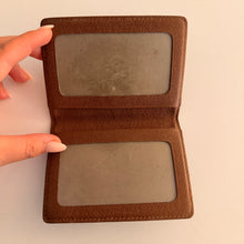 Load image into Gallery viewer, Authentic pre loved Louis Vuitton card holder
