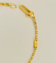 Load image into Gallery viewer, Original Gucci engraved bracelet
