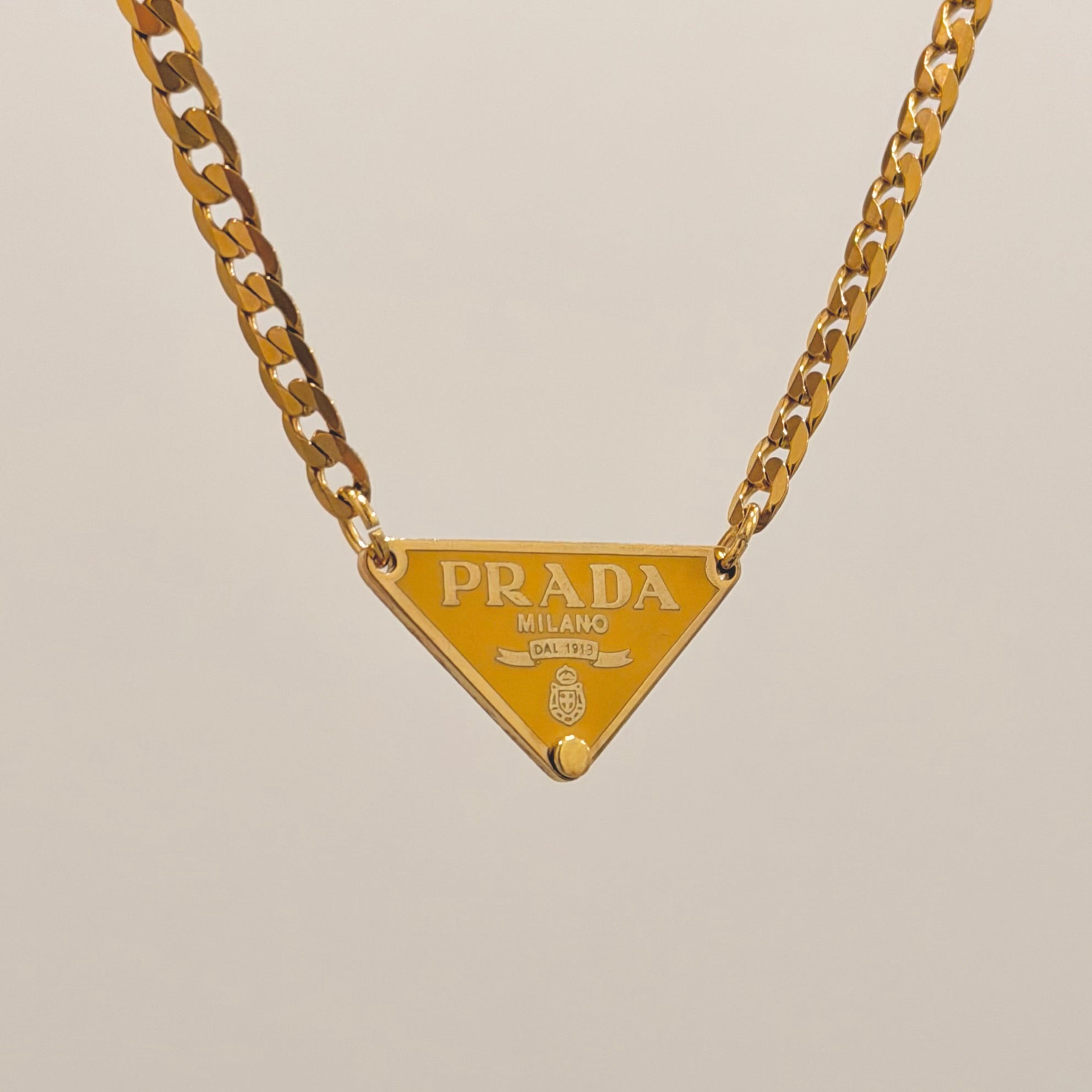 Secondlifejewels