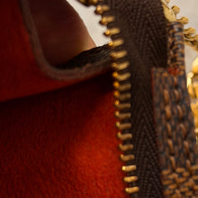 Load image into Gallery viewer, Authentic Louis Vuitton crossbody pochette
