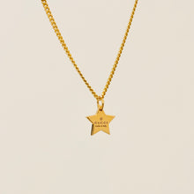 Load image into Gallery viewer, Authentic repurposed Gucci necklace
