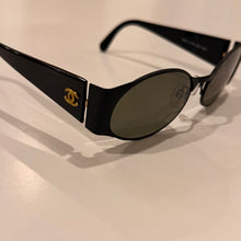 Load image into Gallery viewer, Authentic pre-loved Chanel sunglasses
