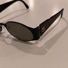 Load image into Gallery viewer, Authentic pre-loved Chanel sunglasses

