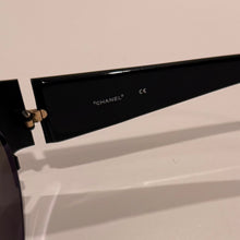 Load image into Gallery viewer, Authentic pre-loved Chanel sunglasses
