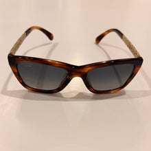 Load image into Gallery viewer, Authentic pre-loved Chanel sunglasses
