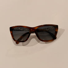 Load image into Gallery viewer, Authentic pre-loved Chanel sunglasses
