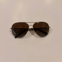 Load image into Gallery viewer, Authentic pre-loved Chanel sunglasses

