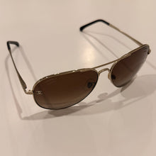 Load image into Gallery viewer, Authentic pre-loved Chanel sunglasses
