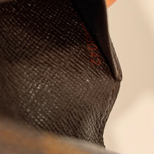 Load image into Gallery viewer, Authentic pre loved Louis Vuitton card holder

