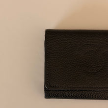 Load image into Gallery viewer, Authentic pre loved Chanel key holder
