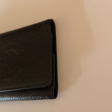 Load image into Gallery viewer, Authentic pre loved Chanel key holder
