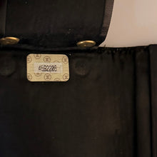 Load image into Gallery viewer, Authentic pre loved Chanel key holder
