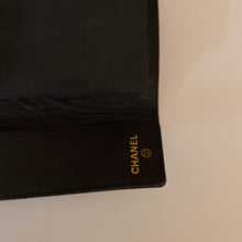 Load image into Gallery viewer, Authentic pre loved Chanel key holder
