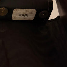 Load image into Gallery viewer, Authentic pre loved Chanel key holder

