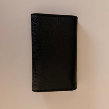 Load image into Gallery viewer, Authentic pre loved Chanel key holder
