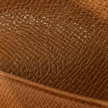 Load image into Gallery viewer, Authentic pre loved Louis Vuitton card holder
