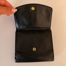 Load image into Gallery viewer, Authentic pre loved Chanel wallet

